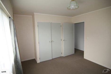 Photo of property in 72 Brookfield Road, Drury, 2577