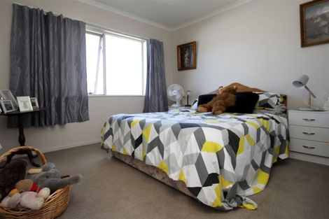 Photo of property in 31 Montrose Road, Waihi, 3610