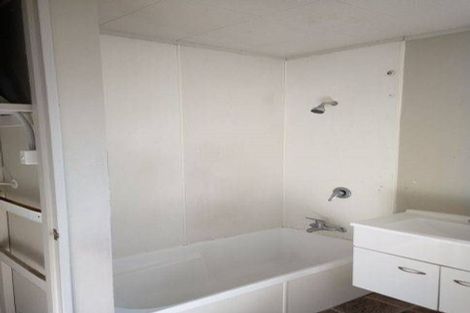 Photo of property in 42c Candia Road, Swanson, Auckland, 0614