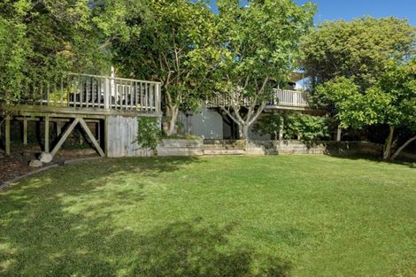 Photo of property in 49 Westwood Street, Bellevue, Tauranga, 3110