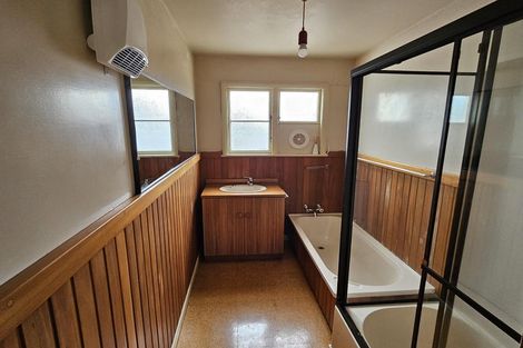 Photo of property in 2/114b Somerfield Street, Somerfield, Christchurch, 8024