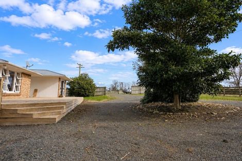 Photo of property in 408 Waerenga Road, Te Kauwhata, 3781