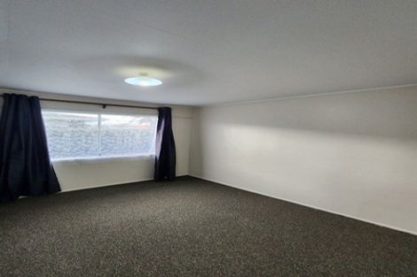 Photo of property in 1459 Hinemoa Street, Rotorua, 3010