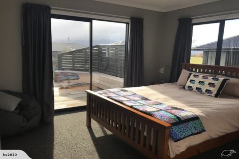 Photo of property in 55 Burnby Drive, Te Anau, 9679