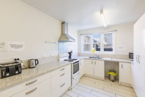 Photo of property in 151 Wellesley Road, Napier South, Napier, 4110