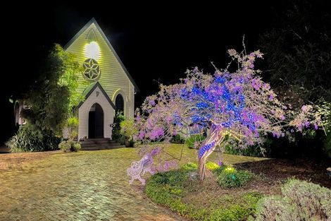 Photo of property in 28 Devine Road, Tamahere, Hamilton, 3283