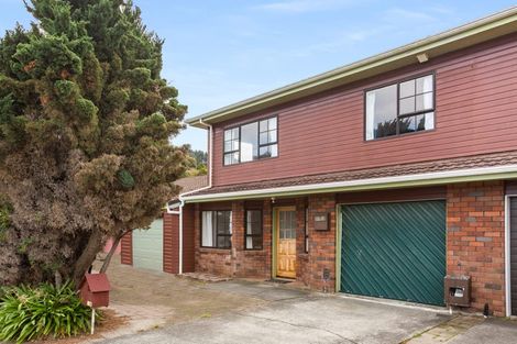 Photo of property in 5b Mclellan Street, Tawa, Wellington, 5028
