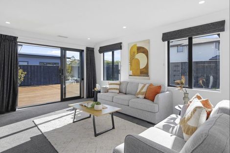 Photo of property in 4 Rostrevor Place, Mairehau, Christchurch, 8052