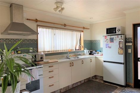 Photo of property in 27a Talbot Street, Richmond, 7020