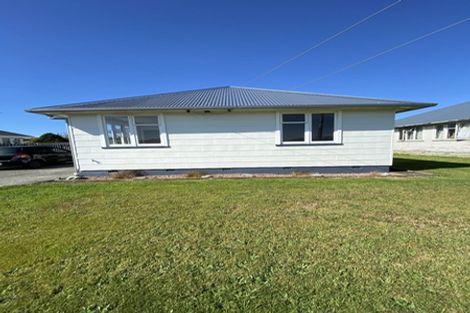 Photo of property in 190 Park Street, Hokitika, 7810