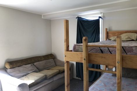 Photo of property in 44 Rangiamohia Road, Turangi, 3334