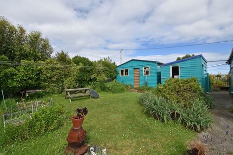 Photo of property in 24 Foyle Street, Bluff, 9814