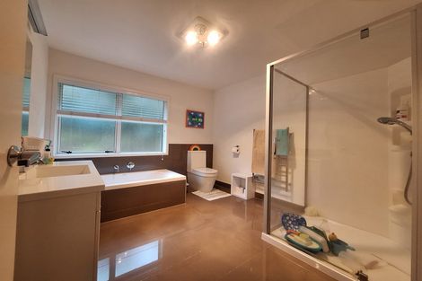 Photo of property in 88 Echo Valley Way, Tauriko, Tauranga, 3110