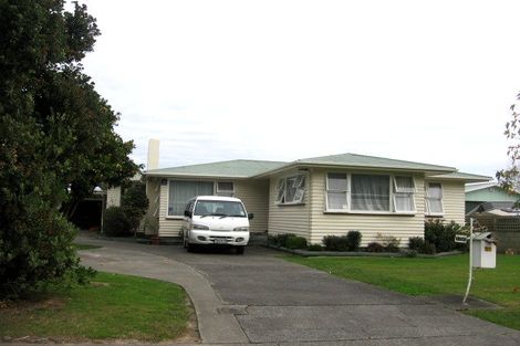 Photo of property in 106 Gillespies Line, Cloverlea, Palmerston North, 4412