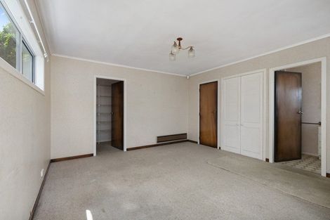 Photo of property in 2a Hamilton Place, Pukekohe, 2120