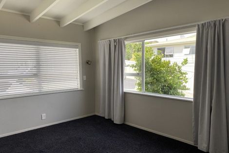 Photo of property in 16 Seaton Street, Marybank, Nelson, 7010