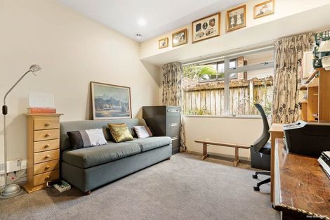 Photo of property in 5 Drysdale Place, Somerville, Auckland, 2014