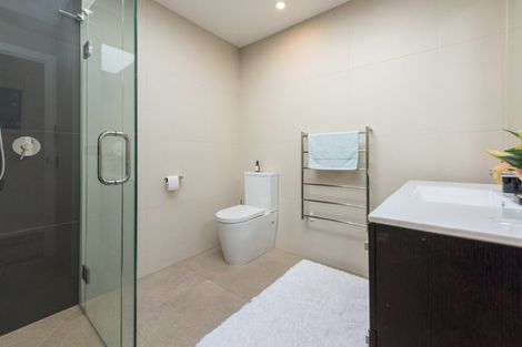 Photo of property in 1 Valhalla Drive, Richmond, 7020