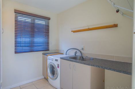 Photo of property in 4 Mere Mere Street, Seaview, Timaru, 7910