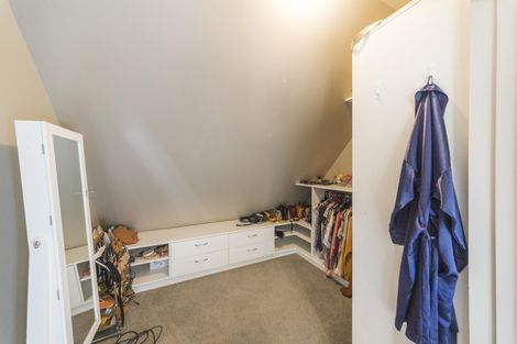 Photo of property in 19 Truscott Grove, Awapuni, Palmerston North, 4412