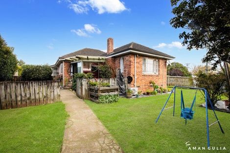 Photo of property in 1 Park Avenue, Papatoetoe, Auckland, 2025