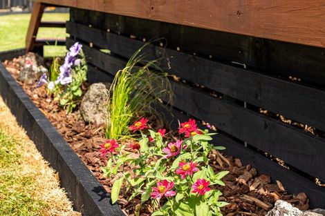 Photo of property in 348b Western Hills Drive, Avenues, Whangarei, 0110