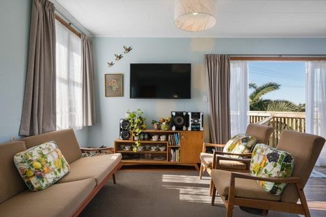 Photo of property in 262 Seaforth Road, Waihi Beach, 3611