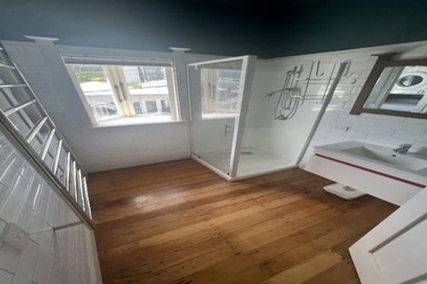 Photo of property in 24 Myrtle Crescent, Mount Cook, Wellington, 6021