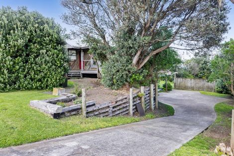 Photo of property in 3 Hira Street, Ohawe, Hawera, 4671