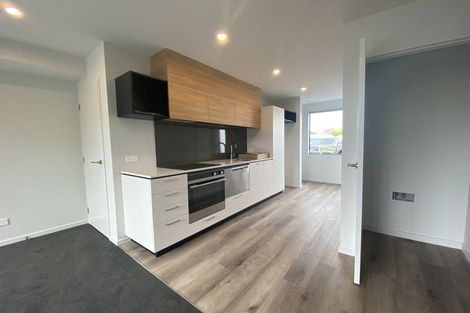 Photo of property in 10/24 Percy Street, Phillipstown, Christchurch, 8011