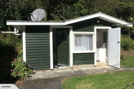 Photo of property in 6 Paihia Road, Paihia, 0200