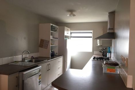 Photo of property in 13b Greensboro Street, Hamilton East, Hamilton, 3216