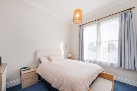 Photo of property in 11 Montagu Street, Feilding, 4702