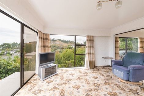 Photo of property in 2/104 The Ridgeway, Stoke, Nelson, 7011