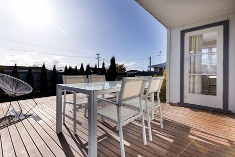 Photo of property in 113a Redwood Street, Redwoodtown, Blenheim, 7201