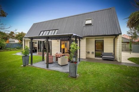 Photo of property in 5 Waddell Lane, Avondale, Christchurch, 8061