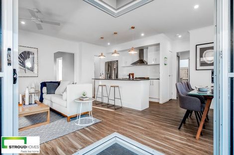 Photo of property in 80 Hass Drive, Ohauiti, Tauranga, 3112