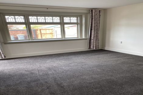 Photo of property in 33 Bordesley Street, Phillipstown, Christchurch, 8011