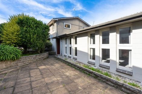 Photo of property in 369 York Place, Dunedin Central, Dunedin, 9016