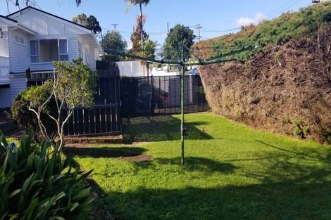 Photo of property in 18 Athlone Road, Glendowie, Auckland, 1071