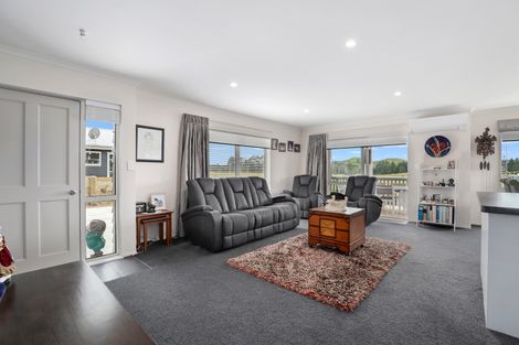 Photo of property in 31 Smith Street, Waihi, 3610