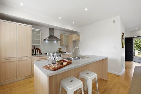 Photo of property in Point Ridge, 25/130 Gills Road, Albany Heights, Auckland, 0632