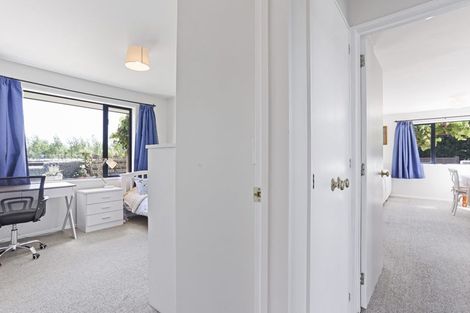 Photo of property in 206 Mount Brown Road, Glasnevin, Amberley, 7482