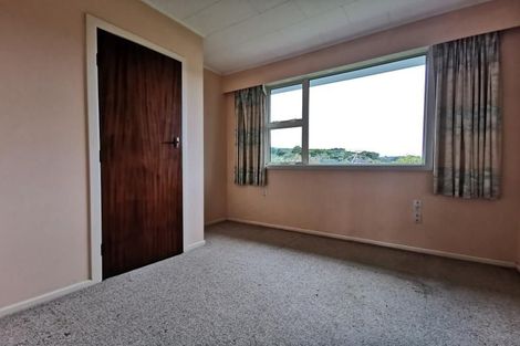 Photo of property in 3a Morgan Place, Tawa, Wellington, 5028