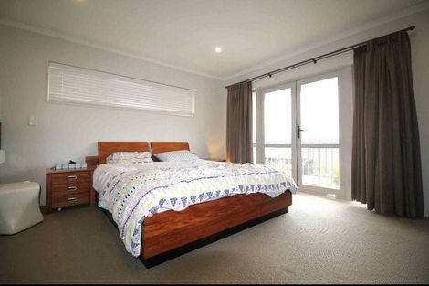 Photo of property in 129 Tihi Street, Stonefields, Auckland, 1072