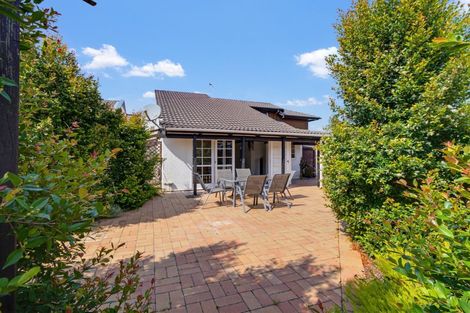 Photo of property in 1347 Hinemoa Street, Rotorua, 3010