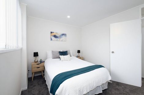 Photo of property in 90a Beaumonts Way, Manurewa, Auckland, 2102