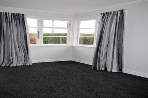 Photo of property in 93 Thackeray Street, Trentham, Upper Hutt, 5018