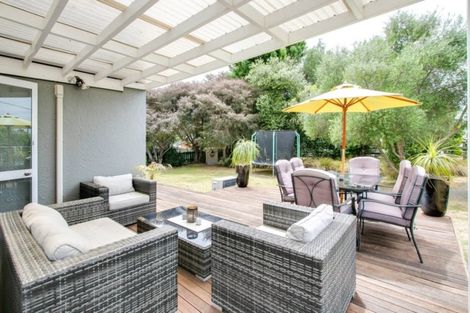 Photo of property in 7 Petane Road, Bay View, Napier, 4104