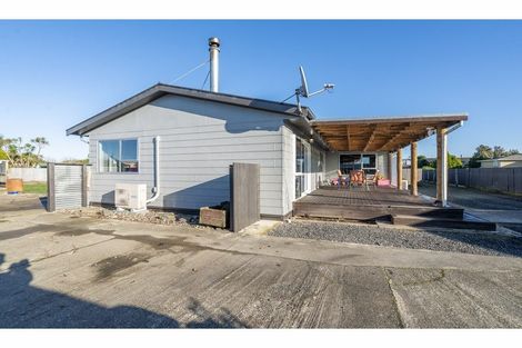 Photo of property in 26 Waiau Place, Kingswell, Invercargill, 9812